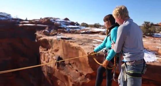 본문 이미지 - 유튜브. © News1 