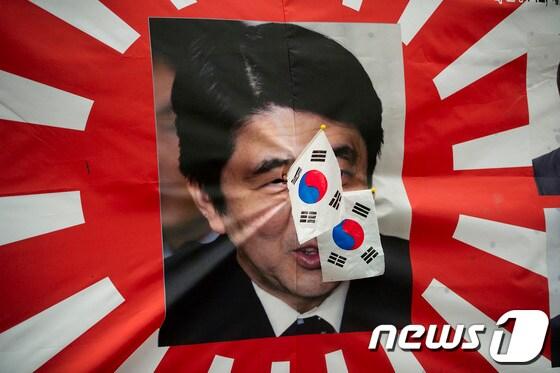 본문 이미지 - © News1 이명근 기자