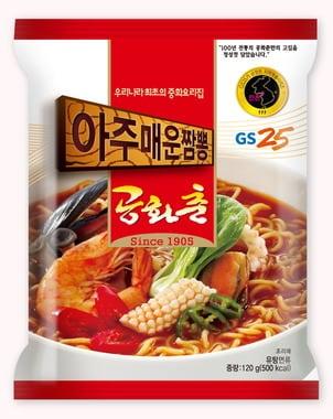 본문 이미지 - © News1  