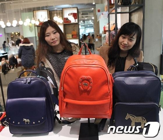 본문 이미지 - © News1  
