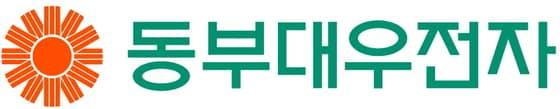 본문 이미지 - © News1 