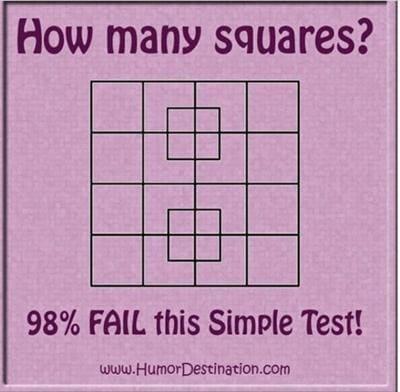 본문 이미지 - 온라인 커뮤니티.© News1 