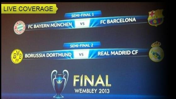 본문 이미지 - (UEFA 홈페이지 캡처.)© News1 