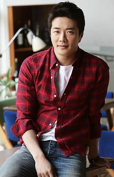 본문 이미지 - 권상우. © News1 