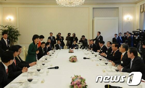 본문 이미지 - © News1   권은영 기자