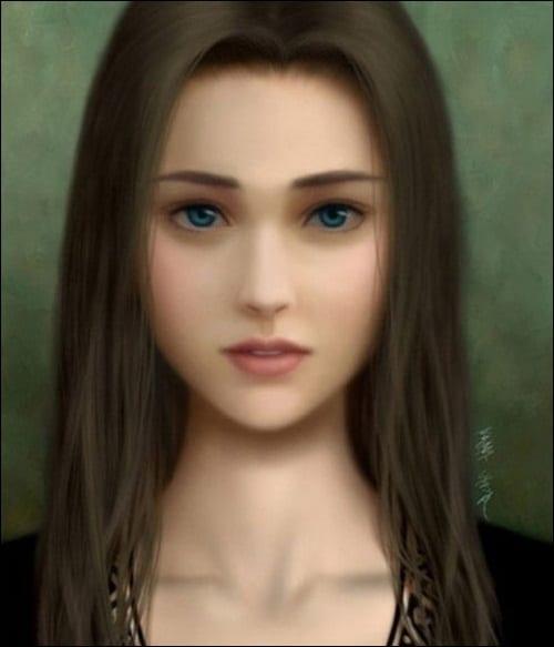 본문 이미지 - 온라인 커뮤니티.© News1 