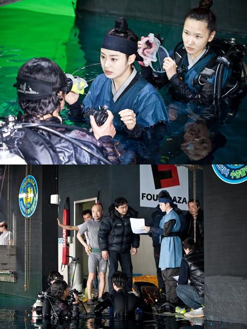 본문 이미지 - 스토리티비. © News1 