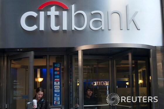 본문 이미지 - ⓒ 로이터=News1 2013.04.15/뉴스1 ⓒ News1