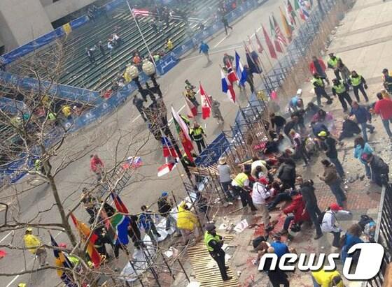 본문 이미지 - © News1 
