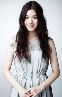 본문 이미지 - 배우 정은채(제공=블루드래곤엔터테인먼트). © News1 