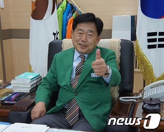 본문 이미지 - 2013순천만 국제정원박람회가 제일입니다. © News1 서순규 기자