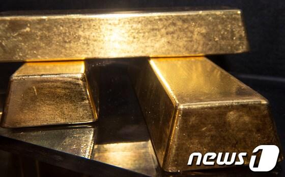 본문 이미지 - ⓒ AFP=News1