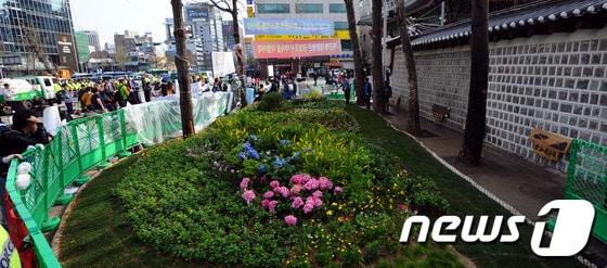 본문 이미지 - 