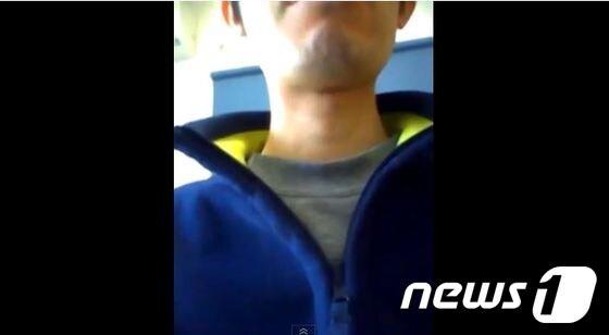 본문 이미지 - 사진=유튜브© News1 
