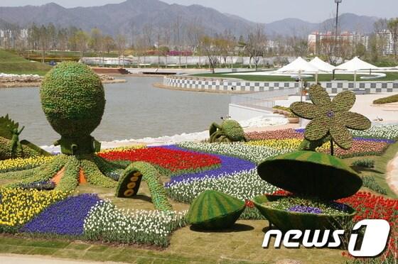 본문 이미지 - SONY DSC © News1   서순규 기자