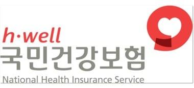 본문 이미지 - © News1 