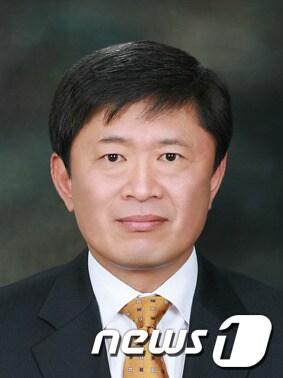 본문 이미지 - © News1  