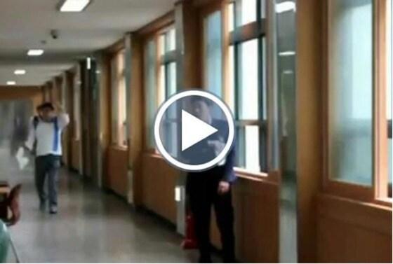 본문 이미지 - 온라인 커뮤니티. © News1 