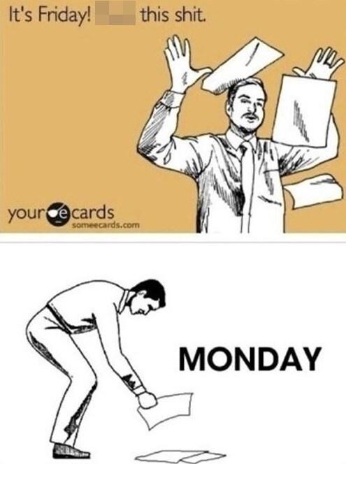 본문 이미지 - 온라인 커뮤니티. © News1 