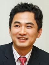 본문 이미지 - 한종수 기자 © News1  