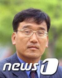 본문 이미지 - 사진제공=포스텍© News1 