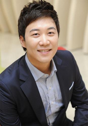 본문 이미지 - 도경완 KBS 아나운서 © News1  