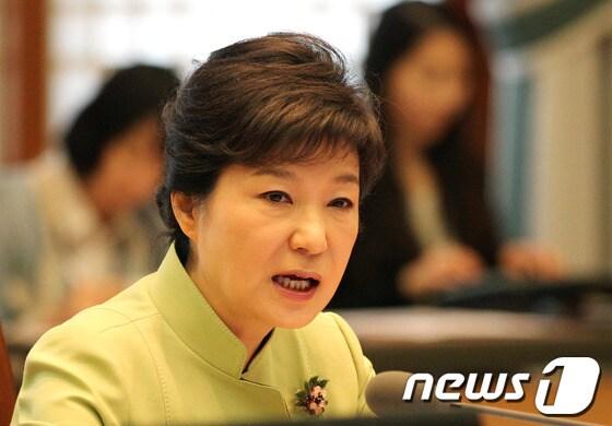 본문 이미지 - © News1 