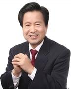본문 이미지 - 유승우 의원© News1  
