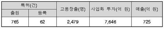 본문 이미지 - 