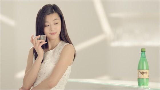 본문 이미지 - 국순당 제공© News1   