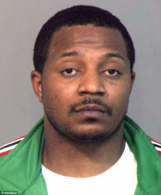 본문 이미지 - 미 볼티모어 검찰 릴리스 © News1 