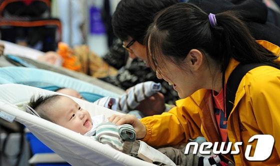 본문 이미지 - © News1 김영진 기자