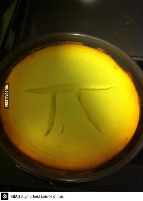 본문 이미지 - 온라인 커뮤니티. © News1 