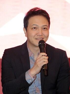 본문 이미지 - 정웅인. © News1  