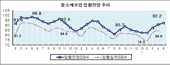 본문 이미지 - 