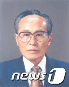 본문 이미지 - 거창군 자영농림가 임석희씨.© News1 