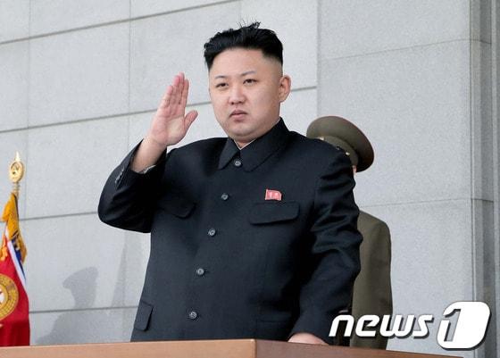 본문 이미지 - © AFP=News1 