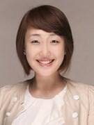 본문 이미지 - © News1 