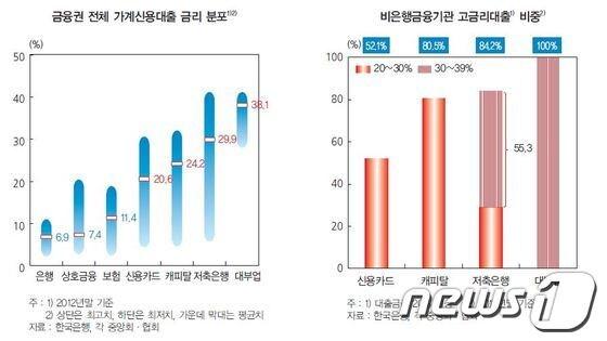 본문 이미지 - 