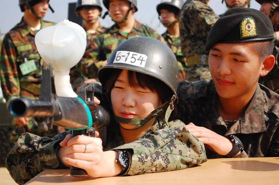 본문 이미지 - © News1 임정환 기자