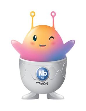 본문 이미지 - © News1  