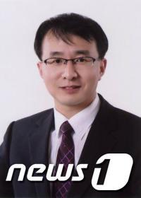 본문 이미지 - 익산시의회 손문선의원 © News1 박윤근 기자