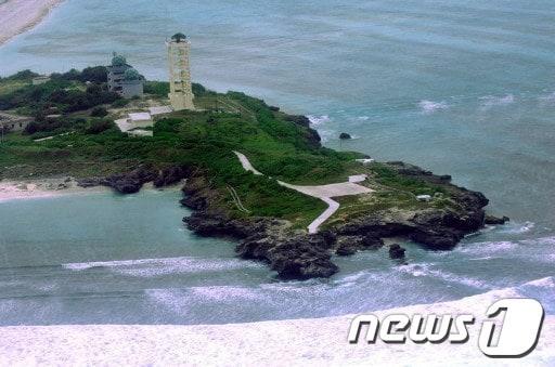 본문 이미지 - © AFP=News1  