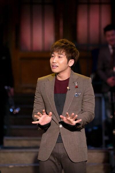 본문 이미지 - (제공=CJ E&M). © News1  