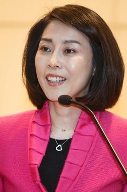 본문 이미지 - 신의진 새누리당 의원. © News1 유승관 기자