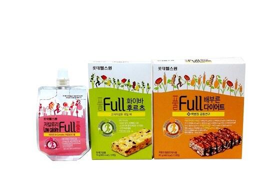 본문 이미지 - © News1  