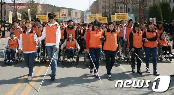 본문 이미지 - © News1 