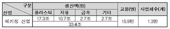 본문 이미지 - 
