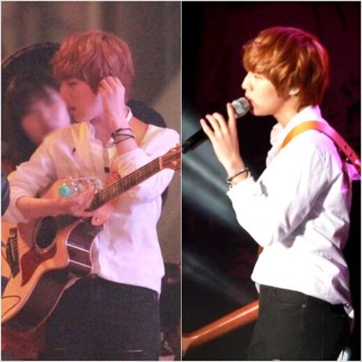 본문 이미지 - 온라인 커뮤니티. © News1 