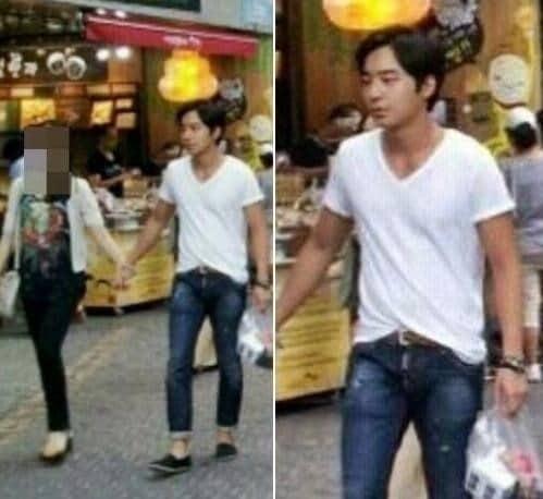 본문 이미지 - 온라인 커뮤니티. © News1 